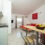 Beautiful Apartment In Pula With Wifi