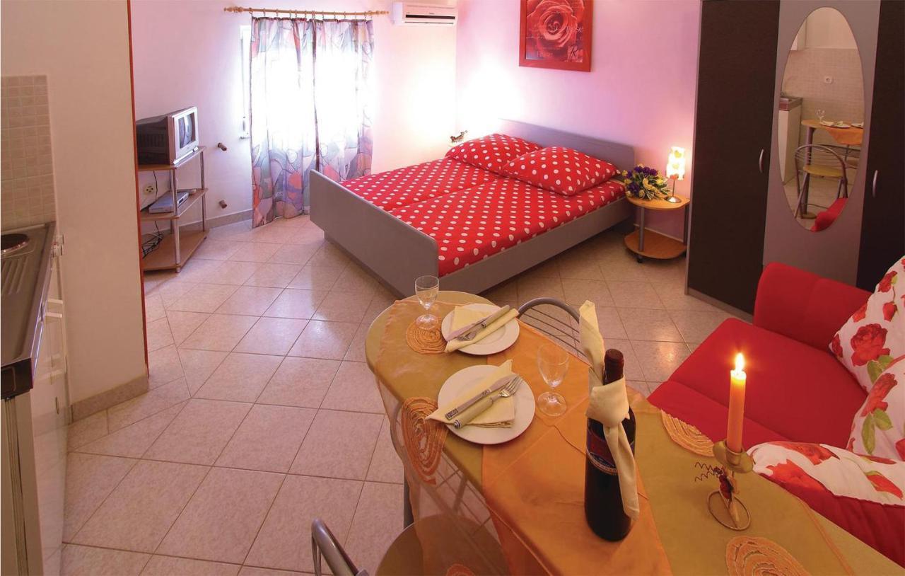 Apartment Beautiful In With Wifi